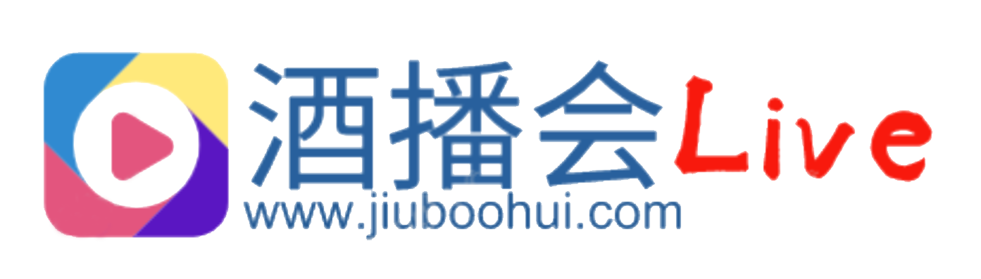 贵州招财沃科技有限公司